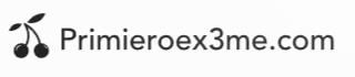 Primieroex3me.com – Betting Odds